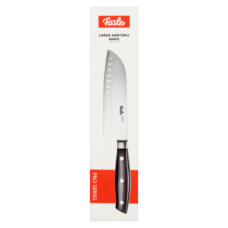Fissler Pro serie Santukomes 17 cm