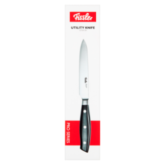 Fissler Pro serie Utility 13 cm