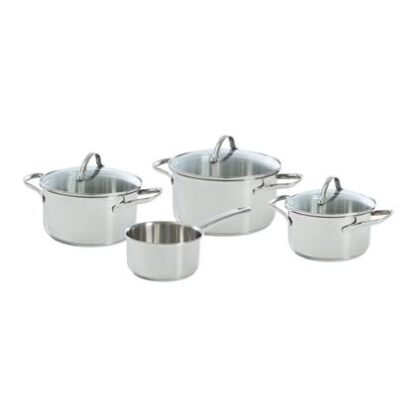 BK Purity 6 delig