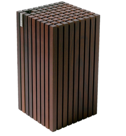 Wüsthof Designer Messenblok Beukenhout