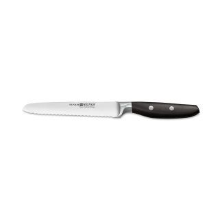 Wüsthof Epicure Slate Universeel mes kartel – 14 cm