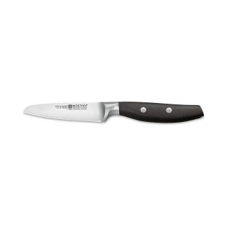 Wüsthof Epicure Slate Schilmes – 9 cm