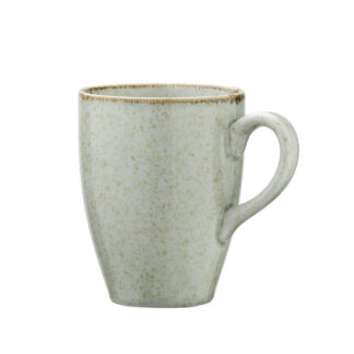 Breeze Mok - Zeegroen 350ML