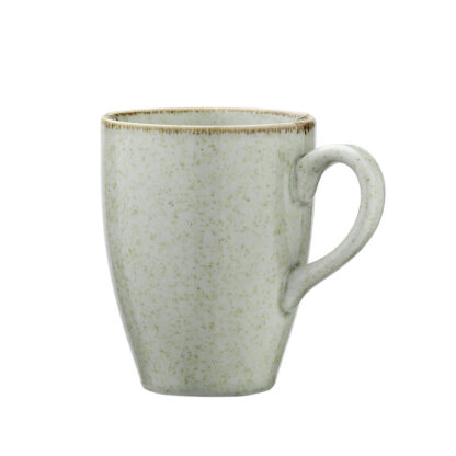 Breeze Mok - Zeegroen 350ML
