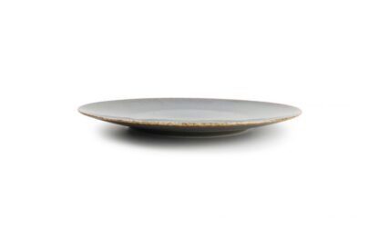 Bonbistro Cirro Dinerbord 27 cm - Groen - Afbeelding 3