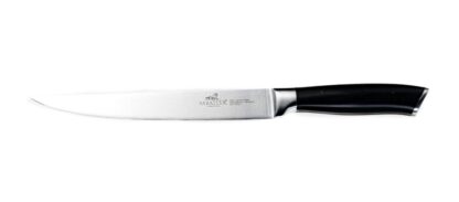 Sabatier High Carbon Steel Vleesmes - 20cm