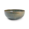 Bonbistro Cirro Kom 23 cm - Groen