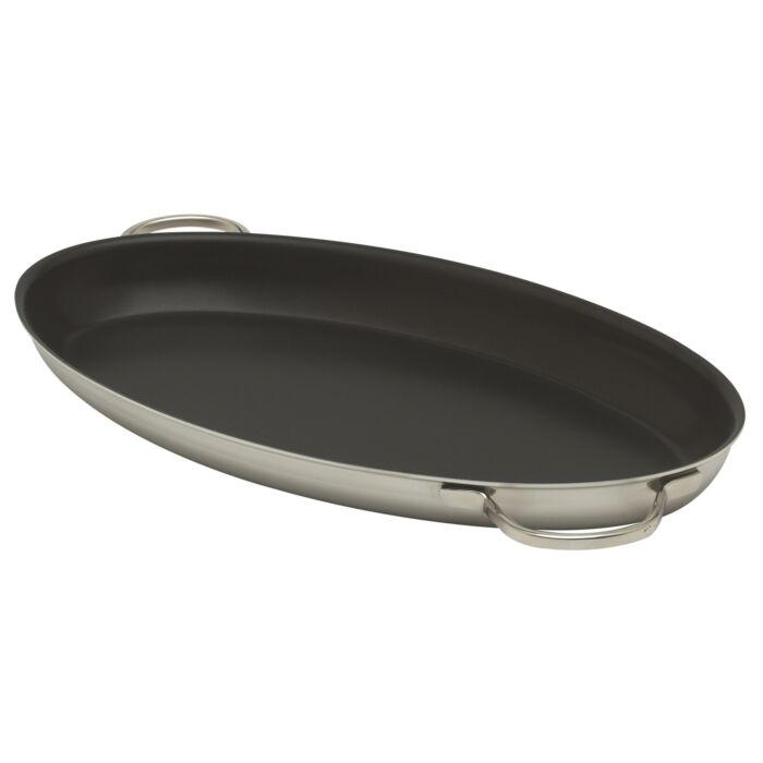 Demeyere Duraslide Ultra Vispan - 45 cm