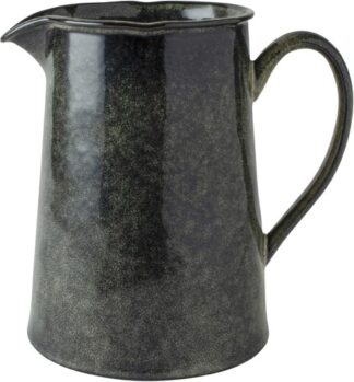 Organic Sapkan 1.6 liter – Groen