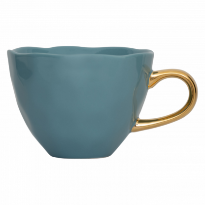 Good Morning Cup 350 ml – Aqua