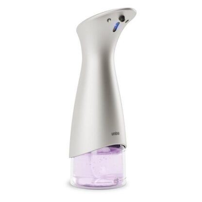 Umbra Otto Automatische Foaming dispenser - Nickel