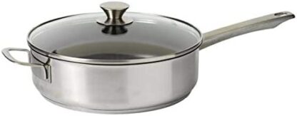 Fontignac Hapjespan - 28 cm