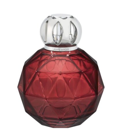 Lampe Berger Geode Paprika