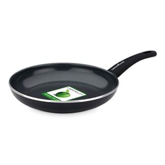 GreenChef Keramische Koekenpan 24 cm