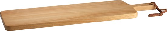 Brabantia Serveer plank 60 cm