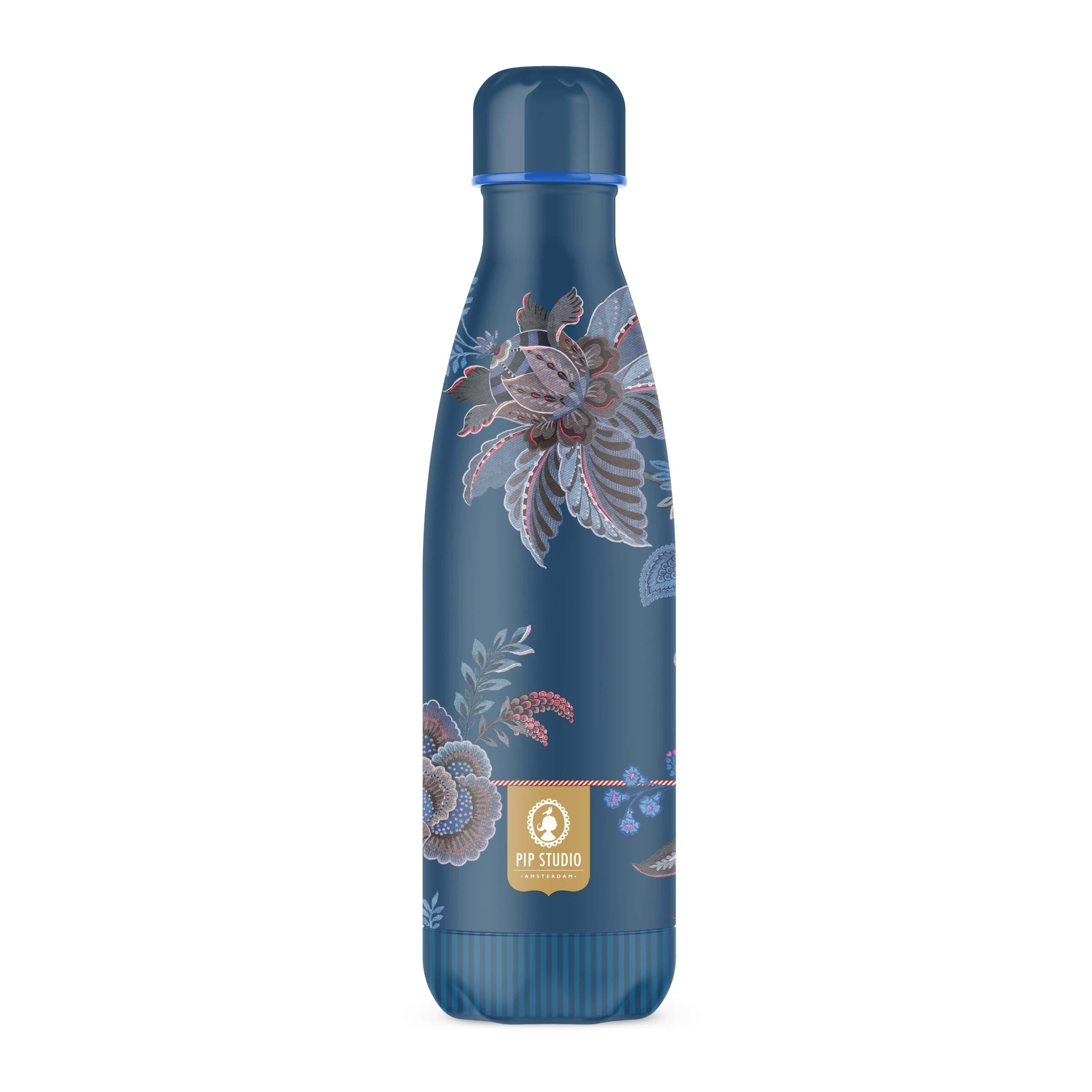 IZY Thermosfles 500ML - Pip Studio Cece Fiore