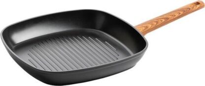 Gero Mark Grillpan 28 cm