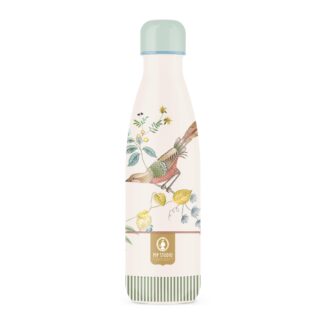 IZY Thermosfles 500ML - Pip Studio Little Birds