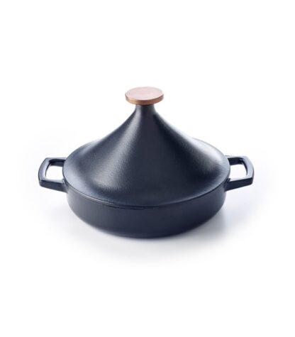 Alva Nori Tajine - 28cm