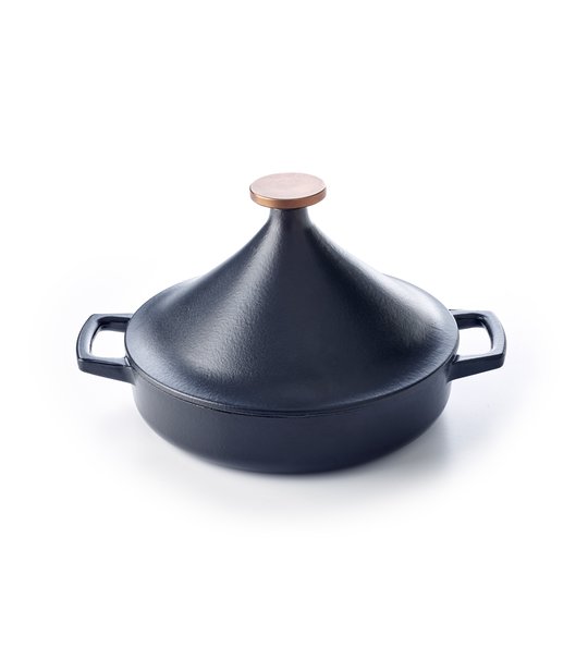 Alva Nori Tajine - 28cm