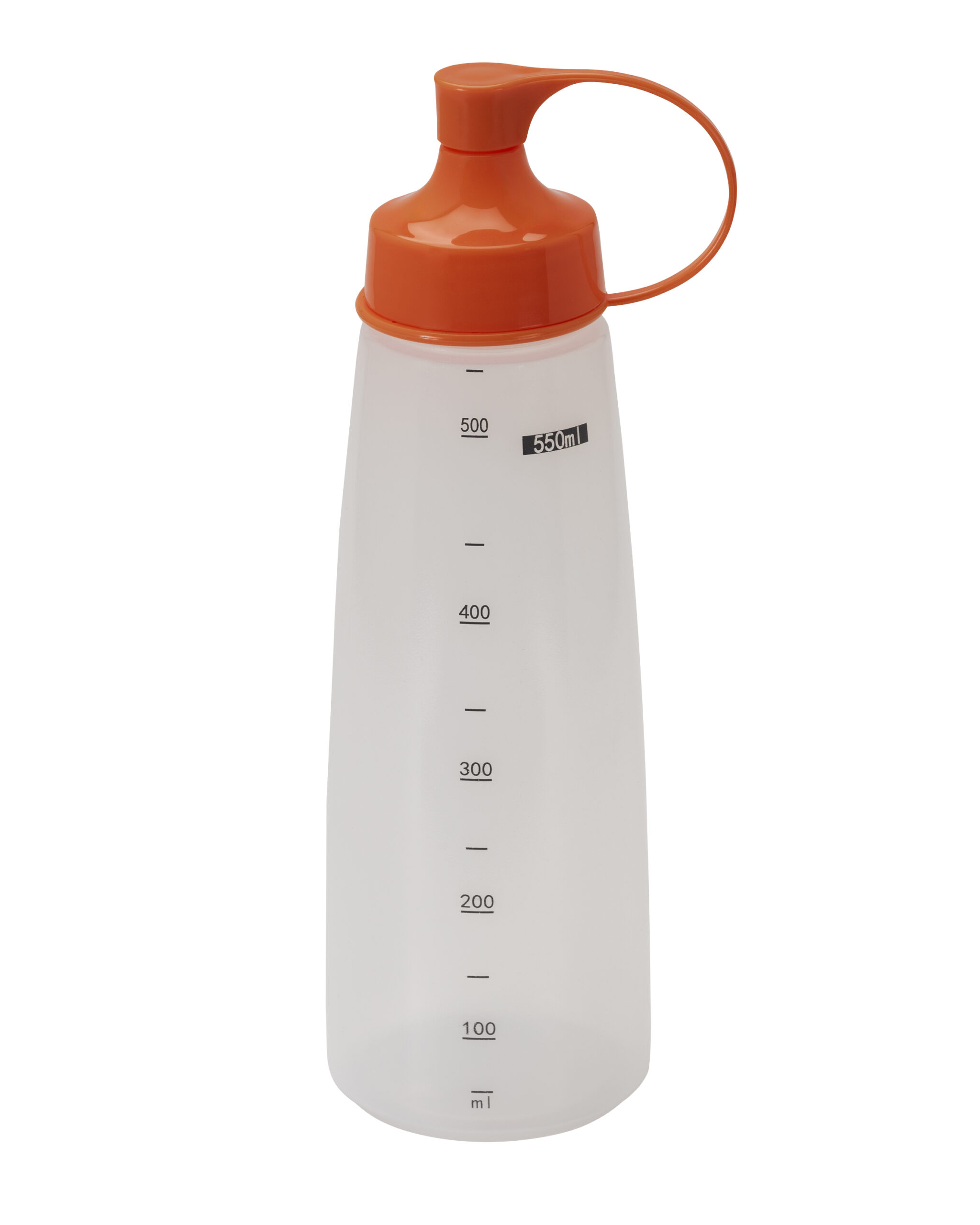 spuitfles 550ml