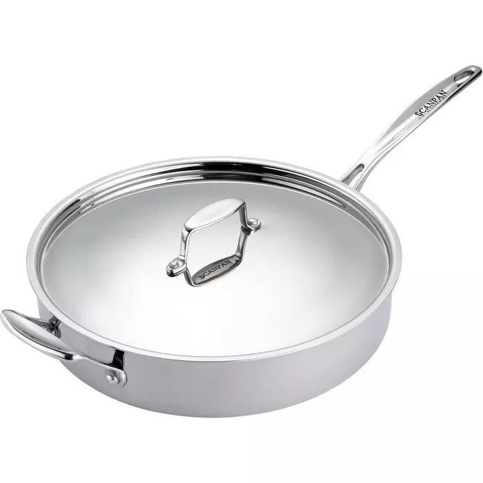 Scanpan Fusion 5 Hapjespan – 26 cm