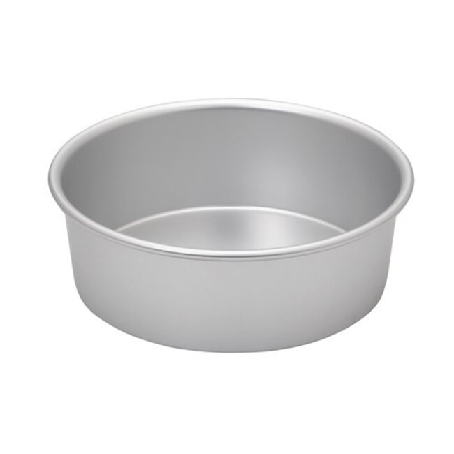 culi1-cakevorm-aluminium-rond