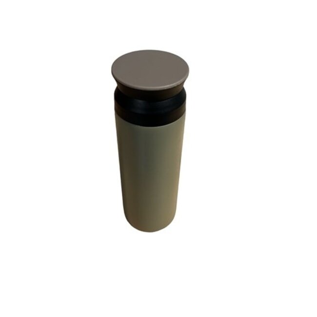 culi1-thermobottle-500ml-grijs
