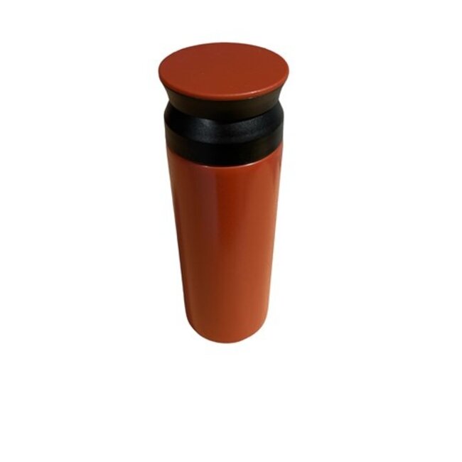 culi1-thermobottle-500ml-rood