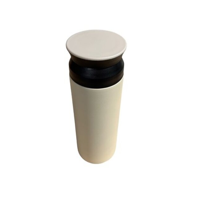 culi1-thermobottle-500ml-wit