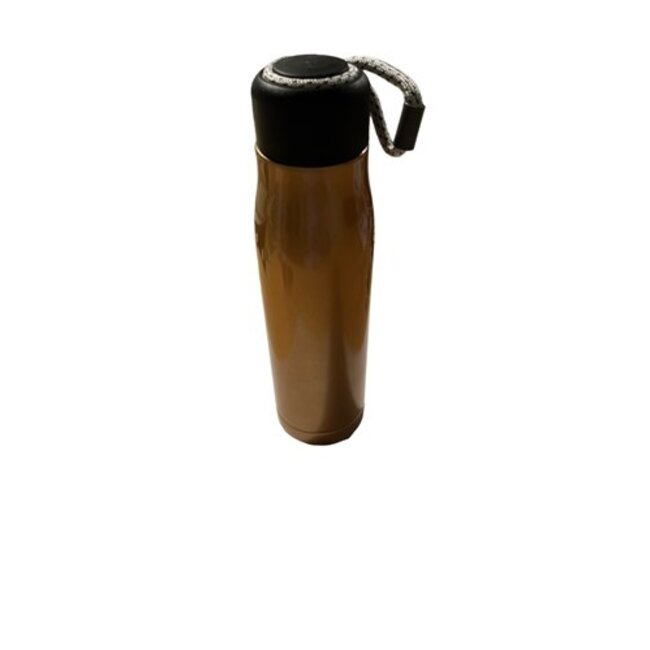 culi1-thermobottle-metallic-brons-500ml