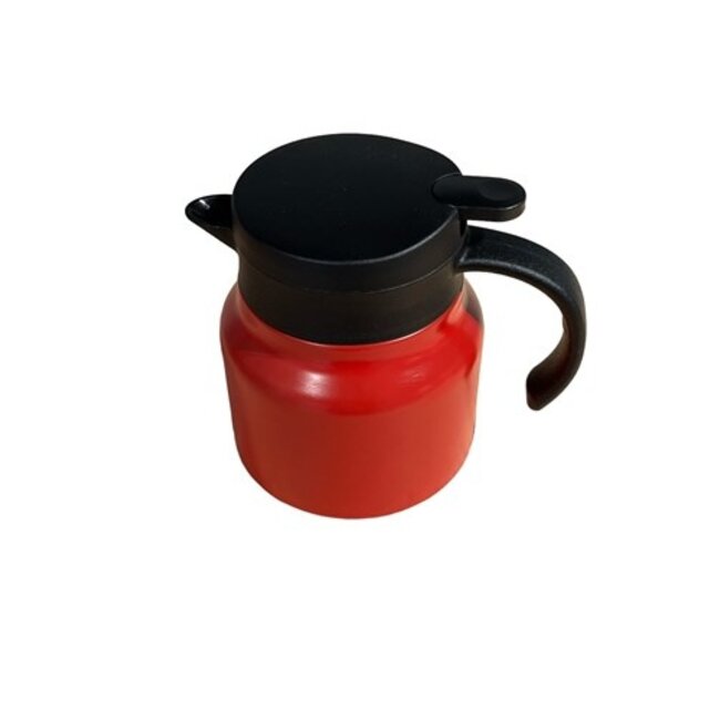 culi1-thermoskan-680ml-rood