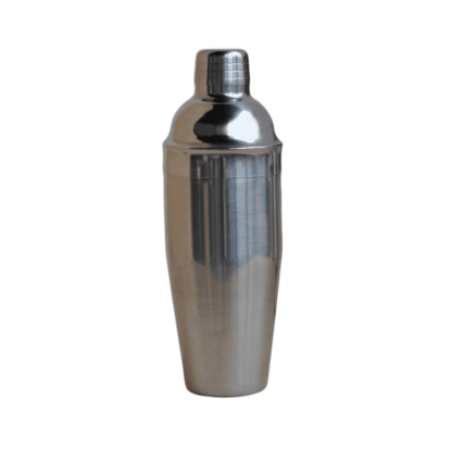 Point Virgule Cocktailshaker 0.7L – RVS