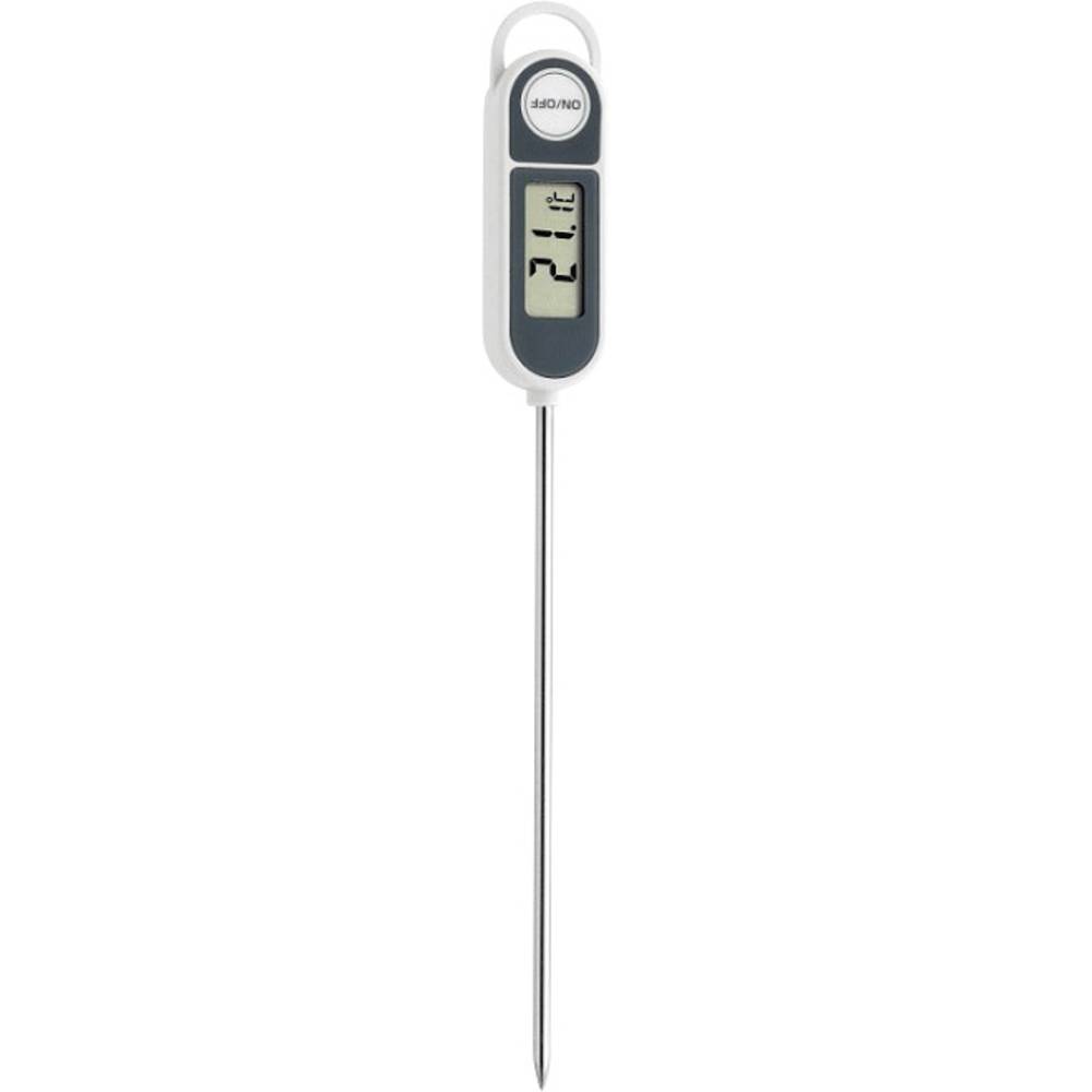 TFA Keukenthermometer digitaal
