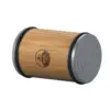 Horl-2-Messenslijper-Eikenhout-HO2E