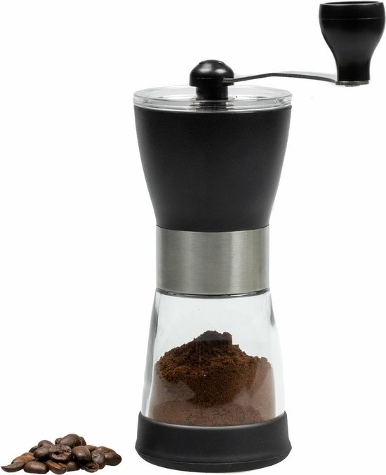 Cucina & Tavola Handmatige koffiemolen