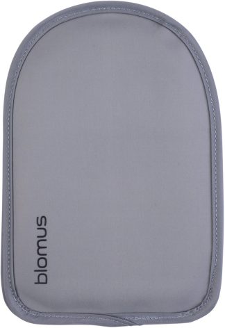 blomus-wijnkoeler-grijs