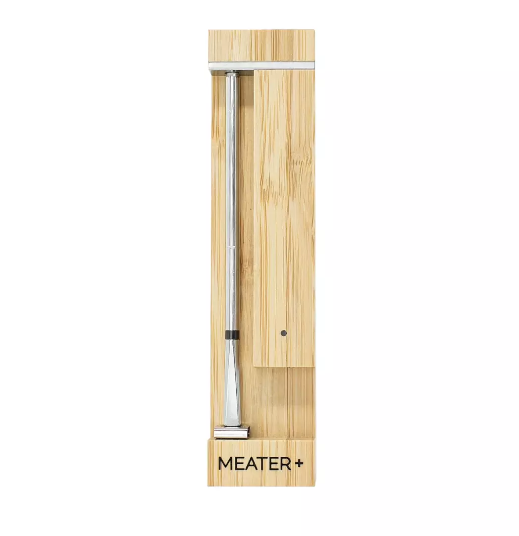 Meater 2 Plus