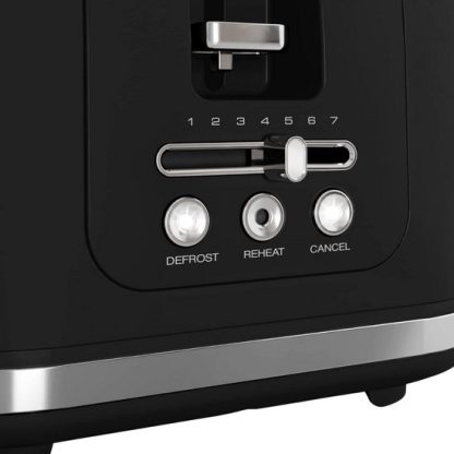 morphy-richards-signature-broodrooster-zwart-2