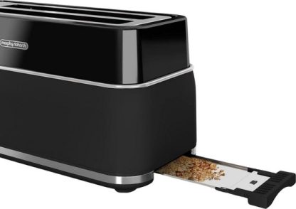 morphy-richards-signature-broodrooster-zwart-3