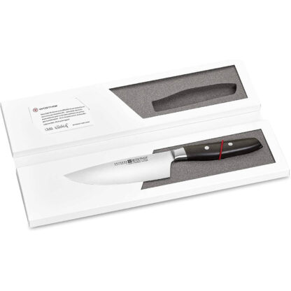 wusthof-koksmes-epicure-slate-16-cm-1