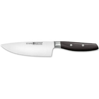 wusthof-koksmes-epicure-slate-16-cm