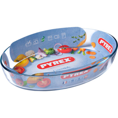 pyrex-ovenschaal-essentials-ovaal-3-liter-transparant-3