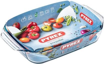 pyrex-ovenschaal-rechthoek-39x25cm-transparant