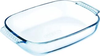 pyrex-ovenschaal-rechthoek-39x25cm-transparant