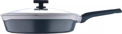 masterpro-gastro-koekenpan-32cm-1