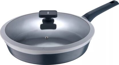 masterpro-gastro-koekenpan-32cm