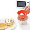 joseph-joseph-eipocheerder-m-cuisine-oranje-2