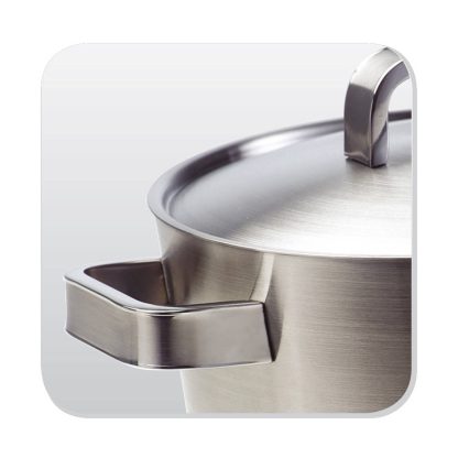 bk-conical-glas-pannenset-4-delig-7