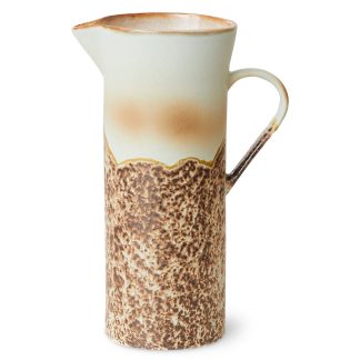 HKLiving 70's Karaf – Shell
